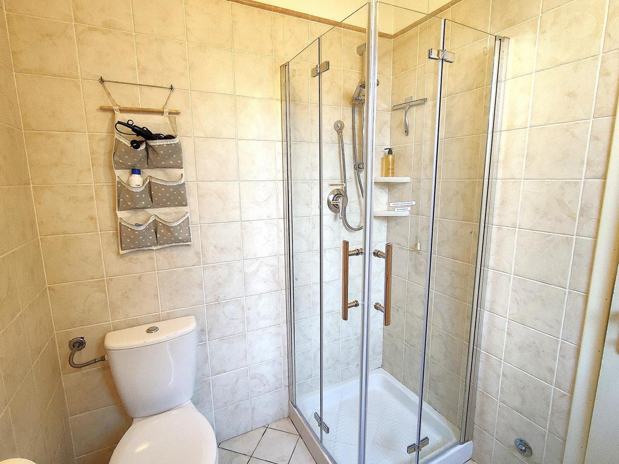 Casa Mario Dei Pini Villa Viareggio Eksteriør bilde